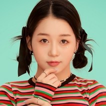 아트박스/에스투엔디 그린 터치 올인원 톤업크림, 상세 설명 참조, 상세 설명 참조