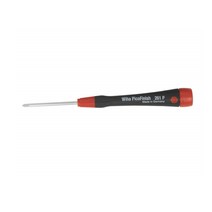 이하 정밀드라이버 십자 261P 1x80mm 2103213 정밀십자드라이버, B- 이하 정밀드라이버(십자), B-4 261P 1# x 80