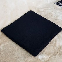 mirmall_따듯한 겨울 극세사 방석 블랙 차량 쇼파 의자 사계절 용 사무실 학생 털 방한+★★★★★, ☞이걸로구매할게요☆, 이상품구매해요