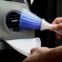 영앤동 휴대용 소형 미니 차량 키보드 청소 솔 브러쉬 (A5248ea325), 쿠팡 영앤동 미니청소솔-단품, 쿠팡 영앤동 본상품선택