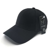 패랭이 PRI-B103 기본 쭈리 볼캡