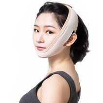 브이라인 밴드 리프팅 v라인, 쿠팡위드유 1, 쿠팡위드유 본상품선택
