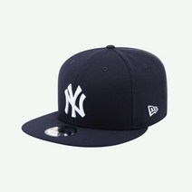 뉴에라 MLB 어센틱 뉴욕 양키스 게임 홈 어웨이공통 70331909