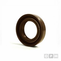 오일씰 바이톤 리데나 내경125 125X150X14, 색상:[색상]본상품