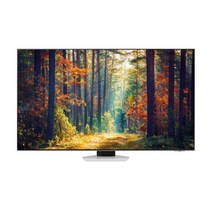 삼성전자 4K Neo QLED TV 방문설치, 189cm KQ75QNC85AFXKR, 벽걸이형