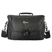 [Lowepro] 로우프로 노바 컴팩트 카메라 숄더백 200