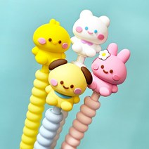 피규어 샤프 말랑미니 랜덤1개/1박스(30개입) 학용품 귀여운, 1박스(30개입)