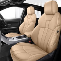 중형 소형차 SUV 카시트 커버 지프 그랜드 체로키 용 나파 가죽 카시트 커버 2007 2008 2009 2010 2011 2012 2013 2014 2015 2016 2017 액, 5석 가격, 협력사