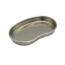 반영구화장재료 반달접시 [20cm] 시술부자재 반영구재료