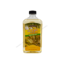 멜라루카 솔유멜 레몬향 473mL 당일발송 신형 - YNHMALL
