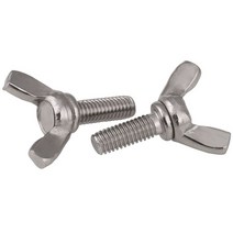 웨지앙카 동공 케미칼 세트 스트롱 드롭인 앙카 m4 m5 m6 m8 316 스틸, 12mm