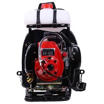 신다이와 예초기2행정 BP45(BP45L)(일체형)/예초기