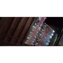 워킹 풋 싱글 니들 재봉틀 두꺼운 가죽 헤비 듀티 탑 바텀 피드, 한개옵션0