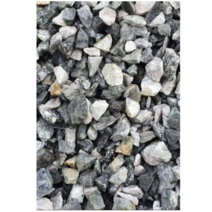 파쇄석 (쇄석자갈) 20kg, 3개