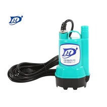 [대화전기] 수중펌프 DPW50-220 (수동 220V) 활어차 양어장 가압 급수용 배수용 횟집 수족관 냉각기, [선택4] 특대(수동)/DPW185-220, 1개