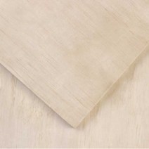미송양면무절합판 두께18mm 폭1220mm 길이2440mm