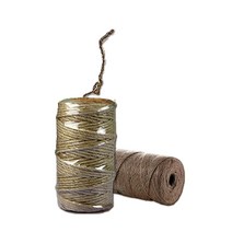 녹화끈(쥬트로프) 3mm