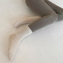 요가양말 필라테스 발가락 무발삭스 미끄럼방지 논슬립 실내운동 홈트 다이소요가양말