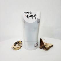 수제 쌍화차 10포 고명 세트 전통 쌍화차, 쌍화차 10포+고명 10포