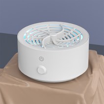 과일야채세척기 농산물세척기 초음파 농약 과일 가정용, 화이트
