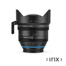 아이릭스 CINE MFT 단렌즈 11mm T4.3
