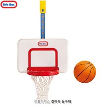 문에거는 초등저학년 가정용농구골대 영유아 실내농구 키크는 근육발달 키즈 유아