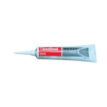 쓰리본드 액체가스켓(회색)-TB1215-250g-(1EA) (접착/윤활제/고정제/밀봉제/접착제/접착용품/공구/건강/생활 추천)