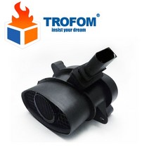 에어플로우센서 질량 공기 유량 센서 BMW E87 E81 E46 E90 E93 E92 E91 E60 E61 E65 E66 E67 E83 E53 E70 E71 E72 09284005