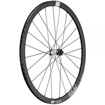 디티스위스 프론트 휠 DT Swiss ER1600 8818