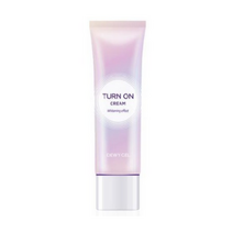 듀이셀 [턴온크림 1개] 턴온 크림 50ml, 5개