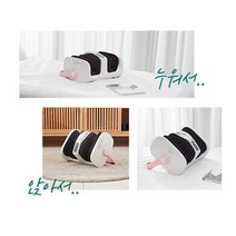 에어 다리 종아리 팔 온열 마사지기 발 마사지기계, 상세페이지 참조, 상세페이지 참조, 상세페이지 참조