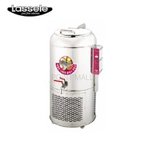 라셀르 업소용 슬러시냉장고 보냉기능 50L LMS-50V