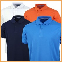 뢍쩍읗 베이직 카우스 단체복 단체선물 행사용티 기능성PK 작업복 댓픈읜 체육대회 교내체육대회 92Pe1=859i6