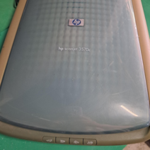 HP 스캐너 부속용 3570C