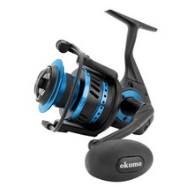 오쿠마 아조레스ZXP 스피닝릴 바다지깅낚시 (형제피싱-GK), 14000H, 아조레스XP