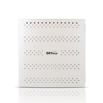 옥시피아 오토 Oxypia Auto 120g - 고체산소 산소발생 공기정화 미세먼지유해물질제거 CO2제거 VOCs제거 공기정화 새차증후군 새집증후군