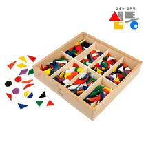 샘통 2.5cm형 프뢰벨가베 7가베 은물 235655EA * HONI, 본상품선택