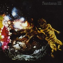 (수입2CD) Santana - Santana 3 (Remastered) (Legacy Edition), 단품