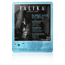 TALIKA 딸리까 바이오 데tox 버블 마스크 25g, 1개