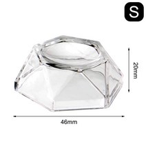 유리 공 크리스탈 펜던트 크리스탈면 처리 볼 샹들리에 부품 프리즘 선캐쳐 행잉, [02] as picture, 02 as picture