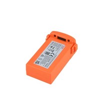 입문용 촬영용 미니 드론 Autel Robotics-EVO 나노 배터리 EVO Nano/EVO Nano + 드론용, 한개옵션0