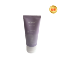 동화 인트린직 데일리 모이스처 크림 75ml 120678, 1개