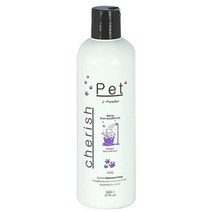 백모 강아지용 화이트 샴푸&린스 500ml 비숑샴푸 모낭충예방 말티즈샴푸 반려견샴푸, 상세페이지참조, 상세페이지참조