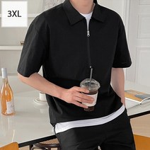 조군샵 티엘 2TYPE 린넨 아노락 JK3661
