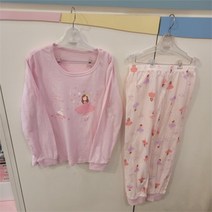 투키즈 NC13 TE9부여상하01J TEF퓨어코튼9부여상하01J