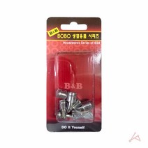 TMW142617플러스 핀다보 1039