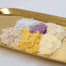 실속 죽가루 단비죽가루 6가지 종류 죽가루 800g 노인 어린이 간편 영양식, 녹두 죽가루