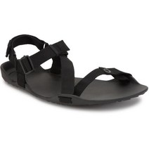 [해외]제로슈즈 Xero Shoes ZTrek Sandals Mens