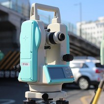 KOSECO 데오도라이트 DT-02S (광학 구심) DT02S 트랜싯 코세코