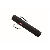 TAMA 타마 56 쌍 수납 가능 컴팩트 스틱 가방 STB10, 상품명참조